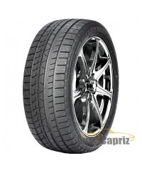 Шины Firemax FM805+ (Plus) 185/65 R15 88T